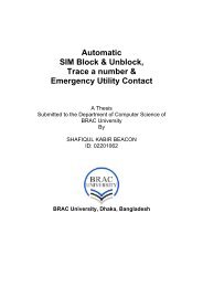 Automatic SIM Block & Unblock, Trace a number & Emergency Utility ...