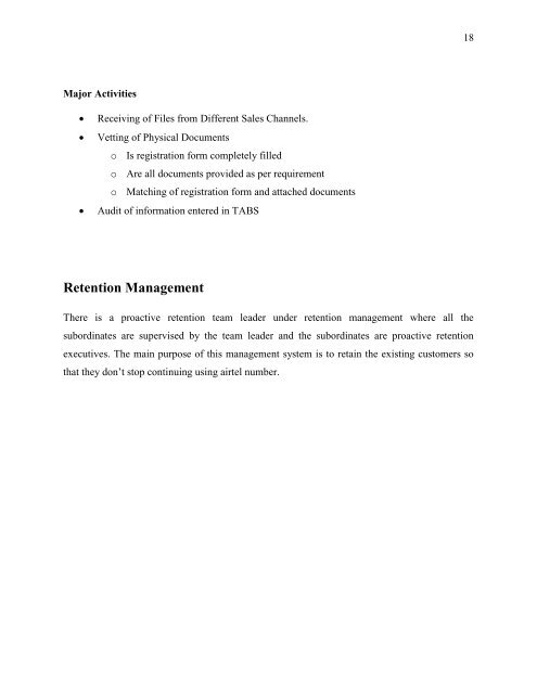 Mir Rajib Hossain.pdf - of DSpace - BRAC University