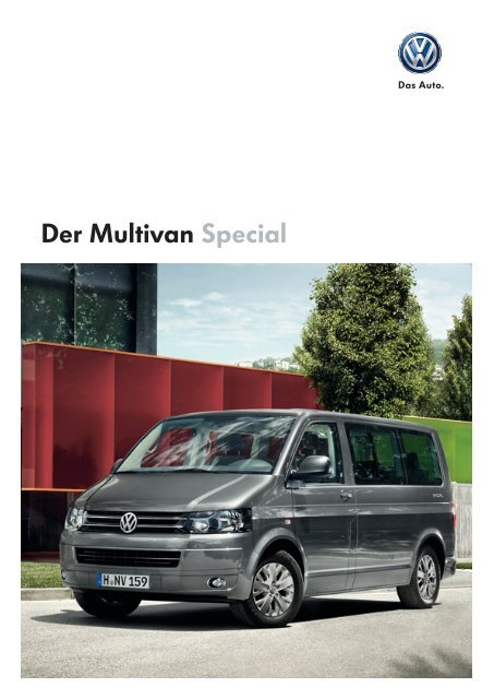 Sitzbezüge Schonbezüge nach Maß für VW T5 T6 mit zwei Einzelsitzen Multivan