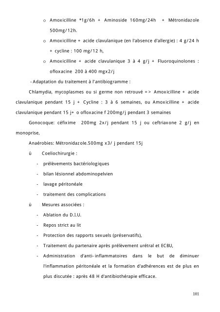 reference - Faculté de Médecine et de Pharmacie de Fès