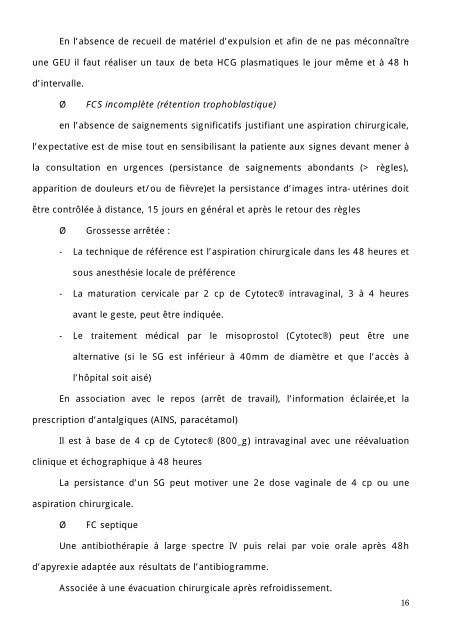 reference - Faculté de Médecine et de Pharmacie de Fès