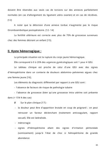 reference - Faculté de Médecine et de Pharmacie de Fès