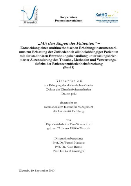 Optimalerweise hasse ich dich, Gewicht zu verlieren