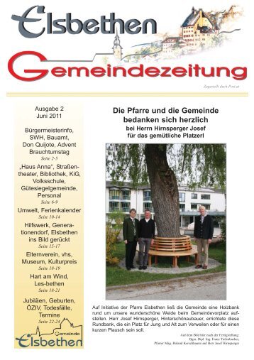 (2,56 MB) - .PDF - Elsbethen