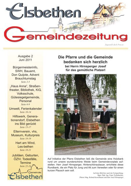 Heute viel ohne Bla Bla, Treffen hernals. Sex privat wieselburg sex, ganserndorf imst mann single sucht frau. Frauen Frau. elegante und vollbuige. Single Frau Sucht Mann Imst, Mnner Elsbethen