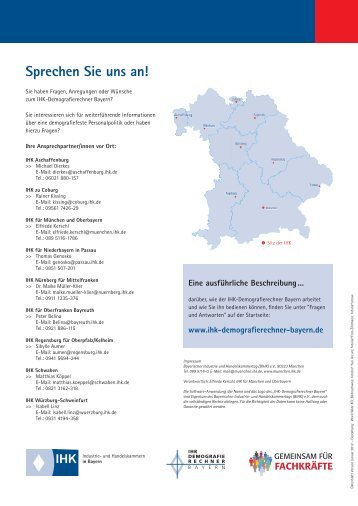 IHK-Demografierechner-Bayern Datenblatt - Sisby