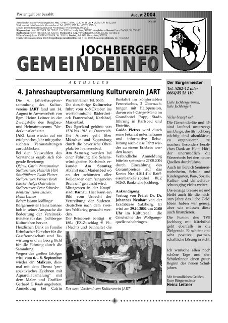 Datei herunterladen - .PDF - Jochberg