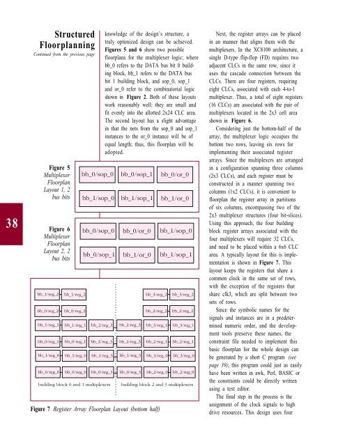 VHDL Made Easy! - Xilinx