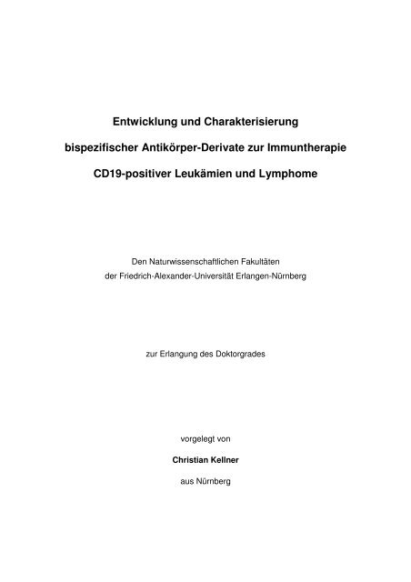 BAC DE FRANÇAIS - Commentaire et dissertation