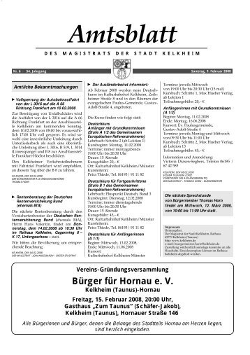 kelkheim kennenlernen Mehr als 200 millionen christen leiden unter einem hohen maß an verfolgung open doors ist als überkonfessionelles christliches hilfswerk seit über 60 jahren in rund 60 ländern im einsatz für verfolgte christen. kelkheim kennenlernen Mehr als 200 millionen christen leiden unter einem hohen maß an verfolgung open doors ist als überkonfessionelles christliches hilfswerk seit über 60 jahren in rund 60 ländern im einsatz für verfolgte christen.