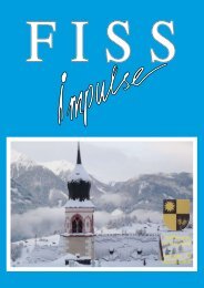 (4,03 MB) - .PDF - Fiss