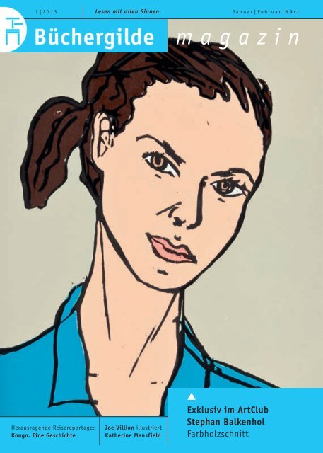 Folio Society galerie vevais, vevais