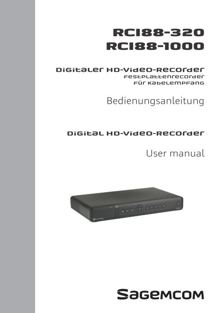 S 55 mehrsprachig  Copy owners manual  für JA JVC  Bedienungsanleitung user 