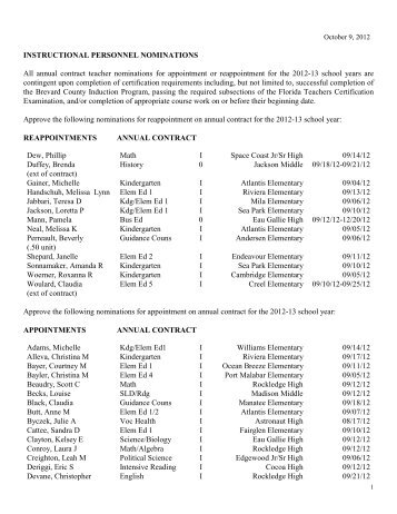 Instructional Staff 10-09-12.pdf