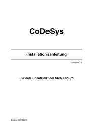 CoDeSys