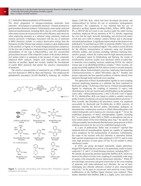 Aldrichimica Acta Vol. 45, No. 3 - Sigma-Aldrich