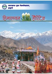 Himalayan Heritage.pdf
