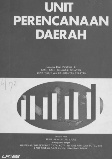 1 - Acehbooks.org