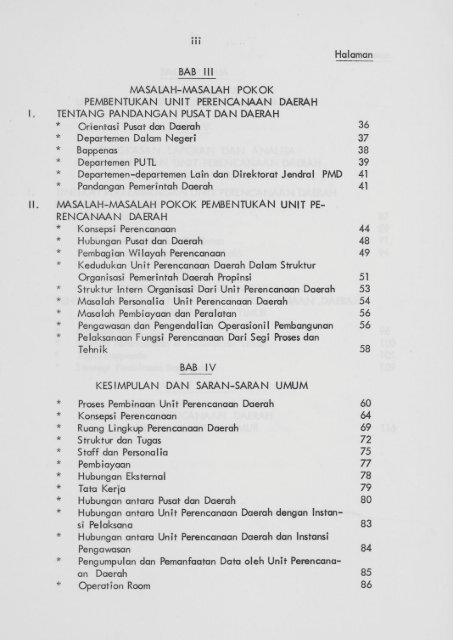 1 - Acehbooks.org