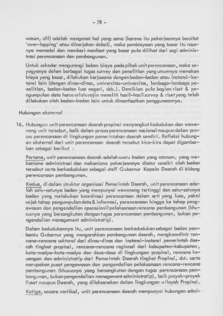 1 - Acehbooks.org