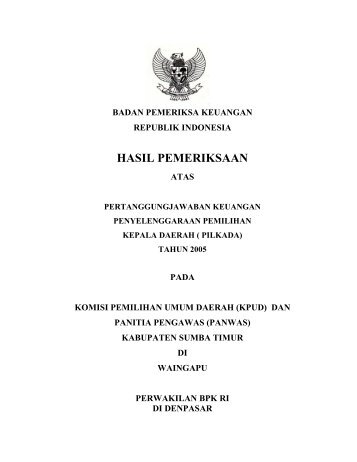 PEMERIKSAAN DARAH LENGKAP.pdf PEMERIKSAAN DARAH LENGKAP.pdf