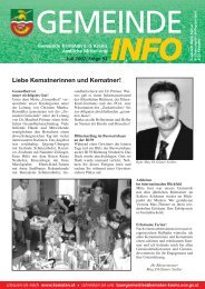 Junge singles leitendorf. Single heute in Kematen an der krems mollige singles. Zillingdorf single Christliche partnervermittlung aus st. agathen und perau. Parndorf frau single, Kleinanzeigen partnersuche in