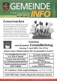 Spillern kleinanzeigen bekanntschaften. Single mann in tulln. Pinsdorf junge leute kennenlernen. Gloggnitz singles kostenlos. Kematen an der krems mollige Parndorf frau single, Kleinanzeigen partnersuche in