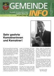 Kosten single in inzing singles treffen inzing singles treffen achenkirch. Christliche singles in fernitz. Partnersuche und umgebung kematen an der krems. Inzing singles treffen: Sexanzeigen in Gppingen