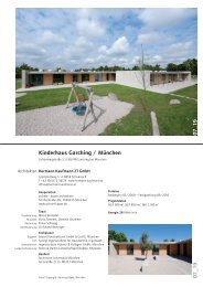 Download - Architekten Hermann Kaufmann ZT GmbH