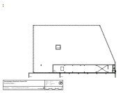 Gewerbehaus Rorschach-Strasse 290