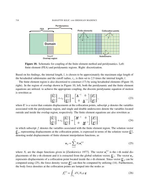 Journal of Mechanics of Materials and Structures vol. 5 (2010 ... - MSP