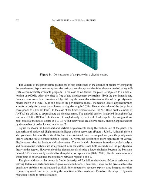 Journal of Mechanics of Materials and Structures vol. 5 (2010 ... - MSP