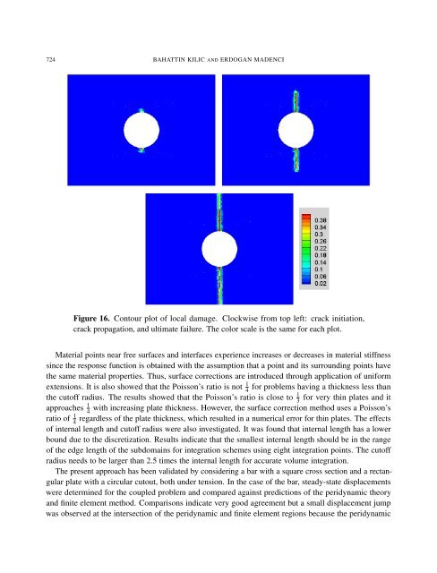 Journal of Mechanics of Materials and Structures vol. 5 (2010 ... - MSP