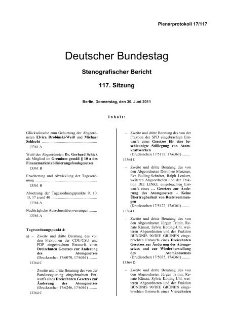 Download Dr Stefan Kaufmann