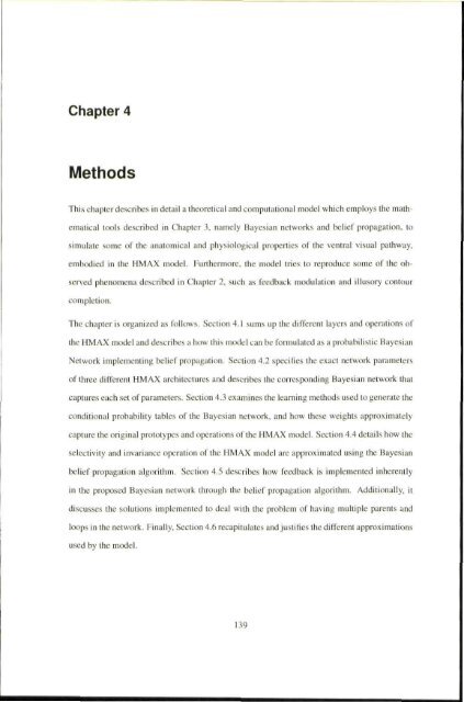 Bernal S D_2010.pdf - University of Plymouth