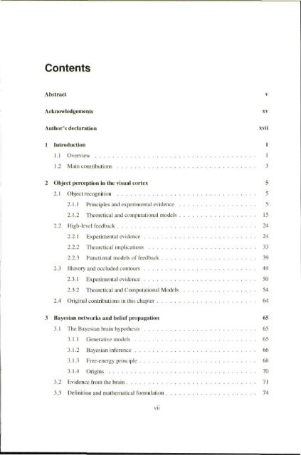 Bernal S D_2010.pdf - University of Plymouth