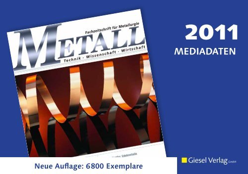 p - Metall-web.de