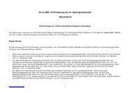 ao HV-Einladung - Amiculum.de