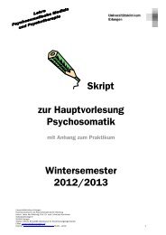 Psychosomatik Skript WS 2012/2013.pdf