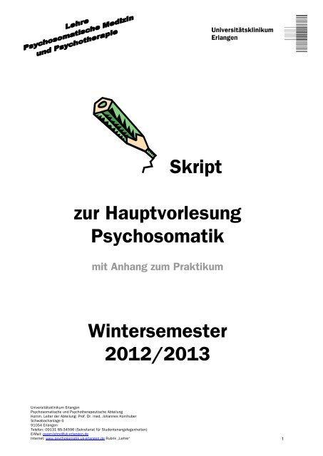 Dissoziierte Diät kostenlose PDF-Rezepte