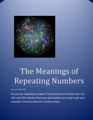 Repeating-Numbers-E-Book-3