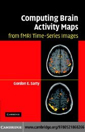 Gordon_E_Sarty_Computing_brain_activity_maps.pdf