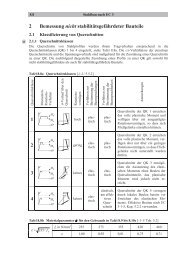 Leseprobe Kapitel 8 (PDF)