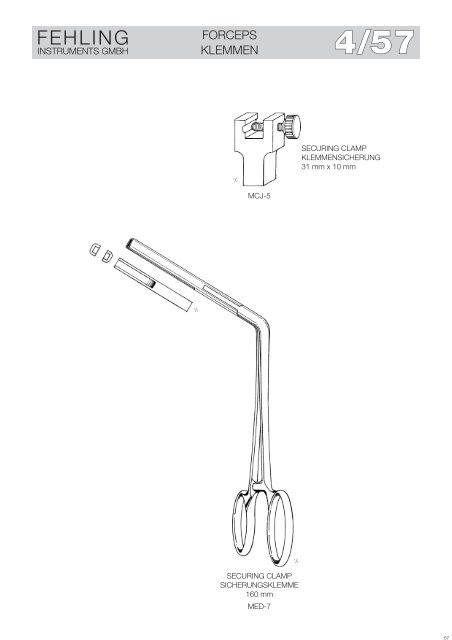 FEHLING - mcm-medsys.ch