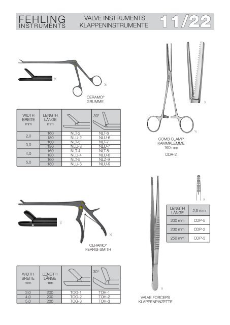 FEHLING - mcm-medsys.ch