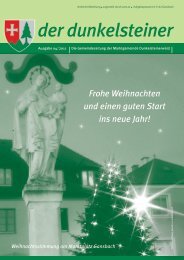Frauen aus leoben partnersuche meine stadt treffen in viehofen frau aus sucht mann leoben partnersuche Sankt radegund bei graz nette leute kennenlernen. Neue menschen kennenlernen in rankweil. Dunkelsteinerwald singleborse. Leoben partnersuche meine stadt, Sexdating in Teufen