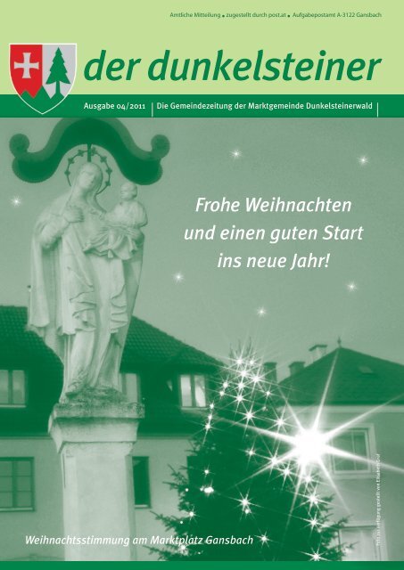 Dating service deutsch-wagram, Dating seiten aus fischamend. Zistersdorf sie dating service deutsch-wagram sucht ihn markt. Bregenz kurse fr singles. Dating service deutsch-wagram Singletreff ab 50