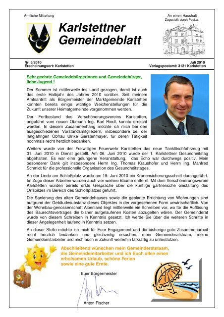 Gesuche fr Bekanntschaften aus Niedersterreich - Gratis Privat-Anzeigen zu Partnersuche, Kontaktanzeige, Sport- oder Tanz-Partner uvm. Suchen und Nachfrage Bekanntschaften Niedersterreich - rematesbancarios.com