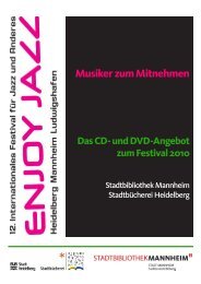 Spielsucht Hilfe Heidelberg Spielsucht Hilfe Heidelberg
