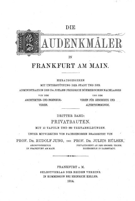 baudenkmaeler_3_ocr.pdf (96717 KB)